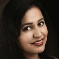 9ea39e03c6450ce0fa64278b99f327a3-headshot