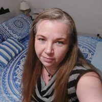 IMG_0425