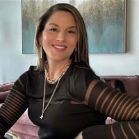 att.z8KRi9De2s2bYX11kvgFCD2abLCGIRmiONOE9BdpLSo